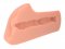 PDX Perfect Pussy XTC Stroker
