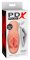 PDX Perfect Pussy XTC Stroker