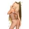 Penthouse Body Search