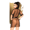 Penthouse Midnight Mirage