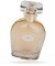 Pheromone Parfum For Her After Dark