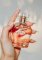 Pheromone Parfum For Her After Dark