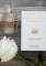 Pheromone Parfum For Her After Dark