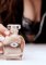 Pheromone Parfum For Her After Dark