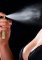Pheromone Parfum For Her After Dark