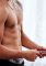 Pheromone Parfum For Him Romantic