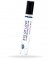 Unscented Pheromone Parfum For Him