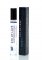 Unscented Pheromone Parfum For Him