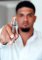 Unscented Pheromone Parfum For Him