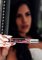 Pheromone Parfum For Her Unscented