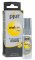 Pjur Analyse me Anal Comfort Spray