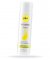 Pjur Woman Vegan Lubricant - 100 ml