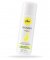 Pjur Woman Vegan Lubricant - 30 ml