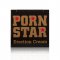 Porn Star Erection Cream - Erektionskräm för stadigare stånd