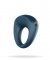 Power Ring - Ring vibrator