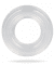Premium Silicone Ring XL