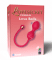 Lovesecret - Appstyrda knipkulor