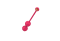 Lovesecret - Appstyrda knipkulor