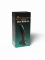 Lovesecret - Svart mini-dildo med sugpropp