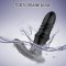 Lovesecret - Appstyrd prostatavibrator