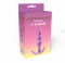 Lovesecret - Lila T-plugg 08