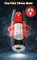 Lovesecret - Appstyrd Masturbator Pro