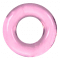 Lovesecret - Cockring 2-pack rosa/blå