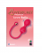 Lovesecret - Appstyrda knipkulor