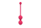 Lovesecret - Appstyrda knipkulor
