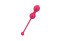 Lovesecret - Appstyrda knipkulor