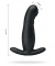 Prostate Stimulator Massager Shadow