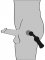 Prostate Vibrator