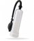 Pump Worx Power Pump
