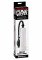 Pump Worx Power Pump