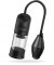 Pump Worx Vibrating Head Trainer