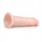 Realistic Dildo Flesh - 15,5