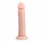 Realistic Dildo Flesh - 20,5
