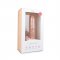 Realistic Dildo Flesh - 26,5 cm