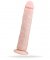 Realistic Dildo Flesh - 28,5