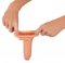 RealistixXx Extension