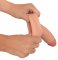 Realistixxx Penis Extension