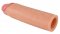 RealistixXx Penis Sleeve