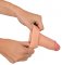 RealistixXx Penis Sleeve