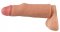 RealistixXx Penis Sleeve