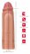 RealistixXx Penis Sleeve