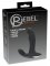 Rebel Plug with Stimulator