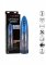 Rechargeable Waterproof Pump