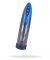 Rechargeable Waterproof Pump