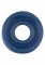 Rechargeable Waterproof Pump