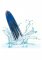 Rechargeable Waterproof Pump